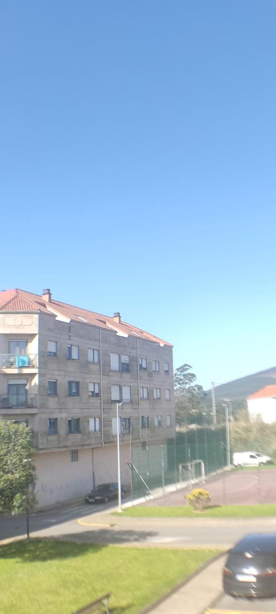 Sunmari Apartment Побра до Караминял Екстериор снимка