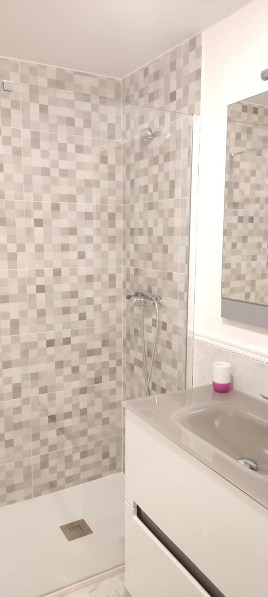 Sunmari Apartment Побра до Караминял Екстериор снимка