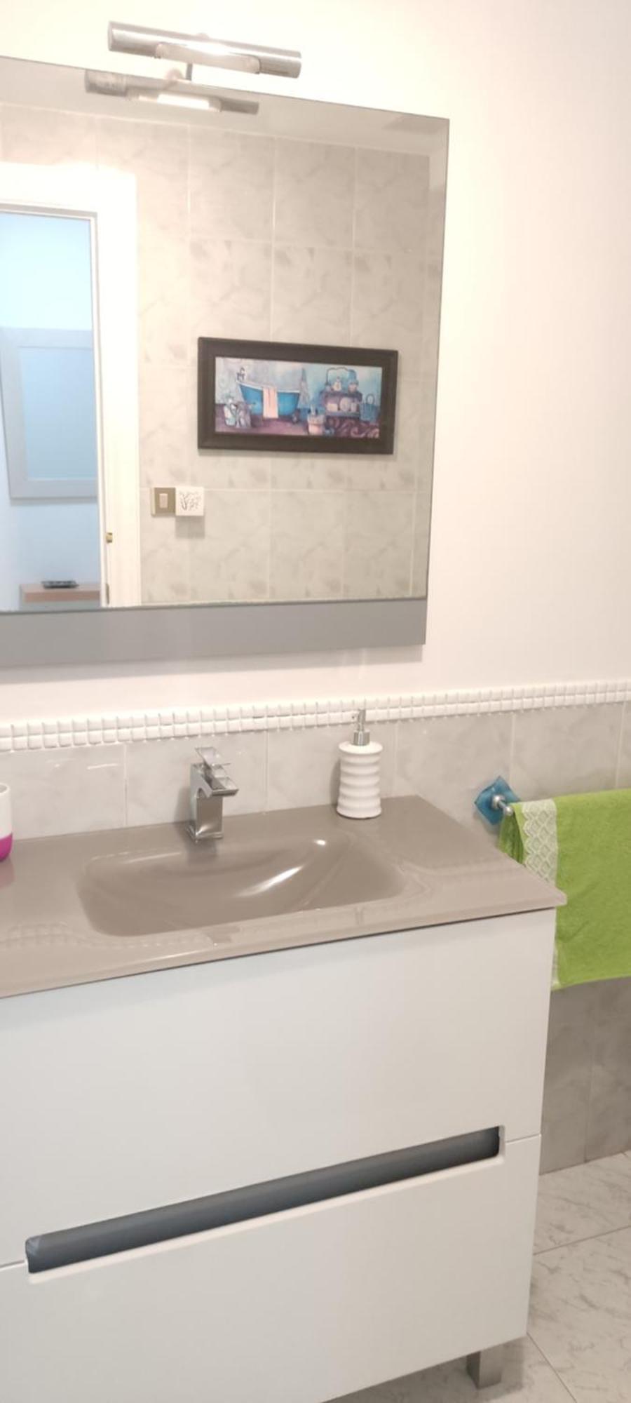 Sunmari Apartment Побра до Караминял Екстериор снимка